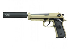 Load image into Gallery viewer, image_7059