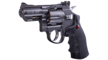 Load image into Gallery viewer, Crosman SNR357 BB-Pellet CO2 .177 Revolver - PREORDER ETA JAN 2025!