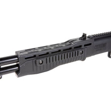 Load image into Gallery viewer, **NEW** T4E TB PAINTBALL MARKER - .68 CAL-BLACK