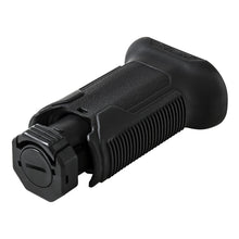 Load image into Gallery viewer, VISM by NcStar Stubby Keymod Vertical Grip