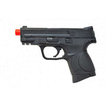 Load image into Gallery viewer, image_7561