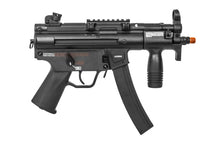 Load image into Gallery viewer, INSANE DEAL! Elite Force H&K MP5K Fully Licensed Full Metal Airsoft AEG COMBO PACKAGE!