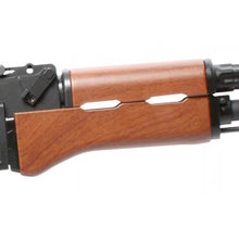 Load image into Gallery viewer, G&G CM RK47 Imitation Wood W/ V3 2.0 ETU Programmable Mosfet