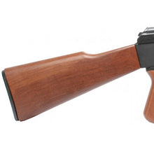 Load image into Gallery viewer, G&G CM RK47 Imitation Wood W/ V3 2.0 ETU Programmable Mosfet