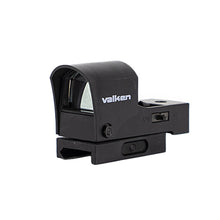 Load image into Gallery viewer, Valken Kilo Red Dot Sight (Molded)