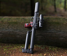 Load image into Gallery viewer, EDGUN LESHIY 2 SHORT (REPR) **SPECIAL ORDER- Appx. 7-14 Business Days Lead Time After Ordering** - **COUPON CODES CANNOT BE USED WITH THIS ITEM**