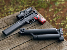 Load image into Gallery viewer, EDGUN LESHIY 2 SHORT (REPR) **SPECIAL ORDER- Appx. 7-14 Business Days Lead Time After Ordering** - **COUPON CODES CANNOT BE USED WITH THIS ITEM**