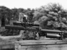 Load image into Gallery viewer, EDGUN LESHIY 2 SHORT (REPR) **SPECIAL ORDER- Appx. 7-14 Business Days Lead Time After Ordering** - **COUPON CODES CANNOT BE USED WITH THIS ITEM**