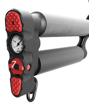 Load image into Gallery viewer, EDGUN LESHIY 2 SHORT (REPR) **SPECIAL ORDER- Appx. 7-14 Business Days Lead Time After Ordering** - **COUPON CODES CANNOT BE USED WITH THIS ITEM**