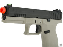 Load image into Gallery viewer, KJWork KP13 Custom Hi-Capa (Sand)