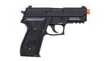 Load image into Gallery viewer, Sig Sauer ProForce P229 Gas Blowback Airsoft Pistol