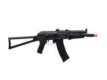 Load image into Gallery viewer, ECHO-1 USA- Red Star Model 47 CPM Full Metal