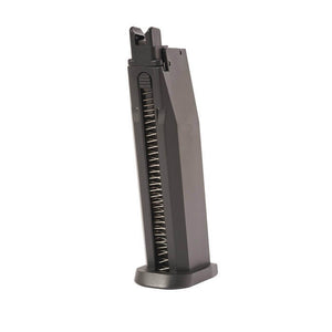 Umarex CO2 Magazine for H&K USP Tactical GBB Pistols