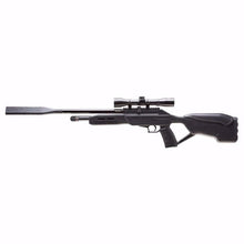 Load image into Gallery viewer, UMAREX FUSION 2 QUIET CO2 PELLET RIFLE .177 COMPACT AIRGUN
