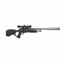 Load image into Gallery viewer, UMAREX FUSION 2 QUIET CO2 PELLET RIFLE .177 COMPACT AIRGUN
