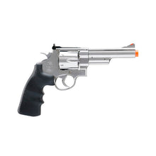 Load image into Gallery viewer, S&amp;W M29 CLASSIC-6MM-CHROME FINISH (5 INCH BARREL)
