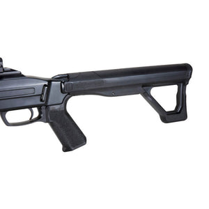 T4E HDX MAXIMUS .68 CALIBER 550-600 FPS 50+JOULES DEVASTATING POWER CUSTOM HOME DEFENSE EDITION PUMP ACTION SHOTGUN