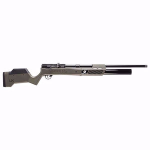 NEW UMAREX GAUNTLET SL30 PCP RIFLE .30 CALIBER - .30 CALIBER 1000fps PCP HIGH PRESSURE AIR RIFLE