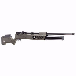 NEW UMAREX GAUNTLET SL30 PCP RIFLE .30 CALIBER - .30 CALIBER 1000fps PCP HIGH PRESSURE AIR RIFLE