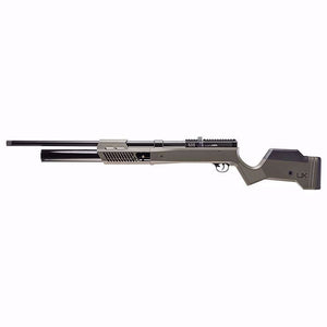 NEW UMAREX GAUNTLET SL30 PCP RIFLE .30 CALIBER - .30 CALIBER 1000fps PCP HIGH PRESSURE AIR RIFLE