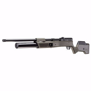 NEW UMAREX GAUNTLET SL30 PCP RIFLE .30 CALIBER - .30 CALIBER 1000fps PCP HIGH PRESSURE AIR RIFLE