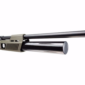 NEW UMAREX GAUNTLET SL30 PCP RIFLE .30 CALIBER - .30 CALIBER 1000fps PCP HIGH PRESSURE AIR RIFLE