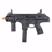 Load image into Gallery viewer, NEW BERETTA PMX GBB 6 MM AIRSOFT RIFLE - ON THE WAY - PREORDER NOW!
