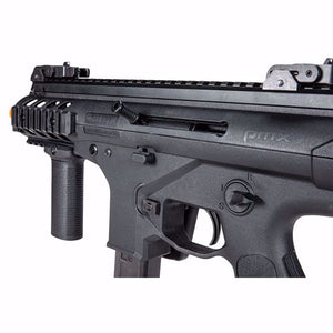 NEW BERETTA PMX GBB 6 MM AIRSOFT RIFLE - ON THE WAY - PREORDER NOW!