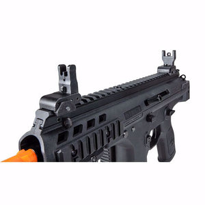 NEW BERETTA PMX GBB 6 MM AIRSOFT RIFLE - ON THE WAY - PREORDER NOW!