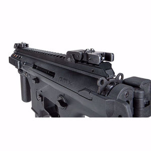 NEW BERETTA PMX GBB 6 MM AIRSOFT RIFLE - ON THE WAY - PREORDER NOW!