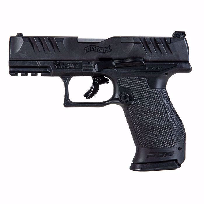 T4E WALTHER PDP COMPACT 4