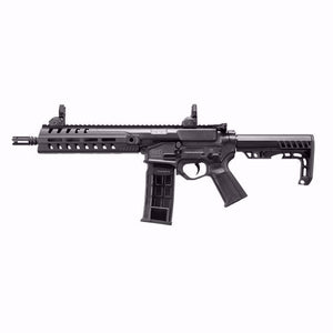 UMAREX STRIKEFORCE FULL AUTO .177 BB GUN