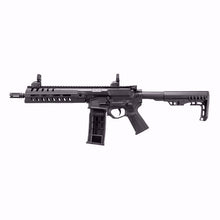 Load image into Gallery viewer, UMAREX STRIKEFORCE FULL AUTO .177 BB GUN
