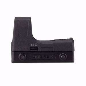 Umarex Red Dot Sight 8 (RDS8)