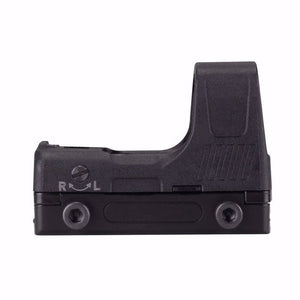 Umarex Red Dot Sight 8 (RDS8)