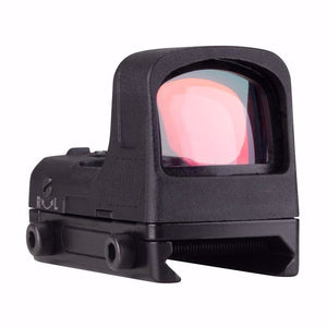 Umarex Red Dot Sight 8 (RDS8)