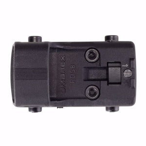 Umarex Red Dot Sight 8 (RDS8)