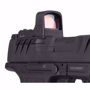 Umarex Red Dot Sight 8 (RDS8)