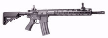 Load image into Gallery viewer, Umarex AER16 Electric .177 Caliber BB Carbine
