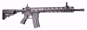 Umarex AER16 Electric .177 Caliber BB Carbine