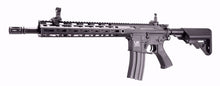 Load image into Gallery viewer, Umarex AER16 Electric .177 Caliber BB Carbine
