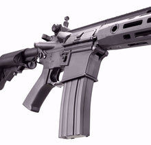 Load image into Gallery viewer, Umarex AER16 Electric .177 Caliber BB Carbine
