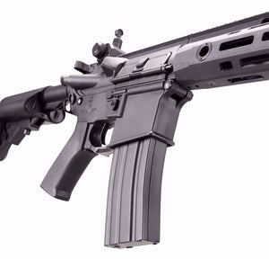 Umarex AER16 Electric .177 Caliber BB Carbine