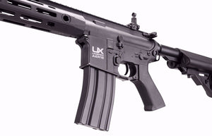 Umarex AER16 Electric .177 Caliber BB Carbine