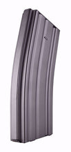 Load image into Gallery viewer, Umarex AER16 Electric .177 Caliber BB Carbine
