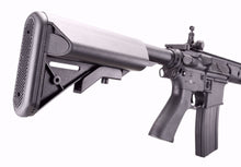 Load image into Gallery viewer, Umarex AER16 Electric .177 Caliber BB Carbine

