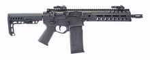 Load image into Gallery viewer, UMAREX STRIKEFORCE FULL AUTO .177 BB GUN
