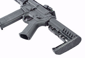 UMAREX STRIKEFORCE FULL AUTO .177 BB GUN