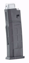 Load image into Gallery viewer, UMAREX STRIKEFORCE FULL AUTO .177 BB GUN
