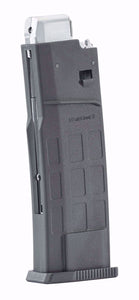UMAREX STRIKEFORCE FULL AUTO .177 BB GUN